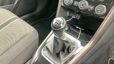 Volkswagen T-Roc 1.0 TSI Design 5dr Petrol Hatchback